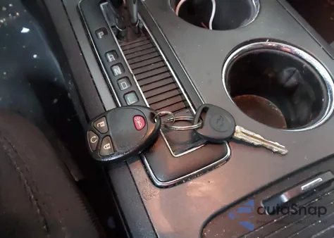 2012 Chevrolet Traverse 1Lt from USA, damaged, VIN 1GNKRGED1CJ360709